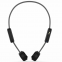 Accesorios de auriculares a prueba de agua BH528 Auricular de conducción ósea BT Auricular inalámbrico
