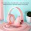 Inpods earphone headphone wireless BT speaker portable n7100 wireless stereo headset