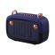 BS32D Wireless Bluetooth speaker Audio FM TF Card Outdoor Portable Mini Music BT Speaker Mini Speakers Bluetooth