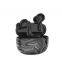 ENC Dual New Arrival 2024 Tws Hifi Earphones Headphones True Wireless Gaming In-ear Noise Cancellation Stereo Earbuds