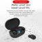 tws Earbuds True BT 5.0 wireless headphone gaming handsfree surround sound Earphone