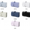 Venda direta da fábrica de power banks para dispositivos móveis, fashion, várias cores, multifuncional, sem fio, portátil, mini e com fun??o magnética Power Bank
