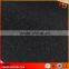 Fashionable Self Adhesive Car Body Vinyl Wrapping Film With Glitter Design