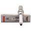 Wholesale Original Genuine NGK Spark Plug Iridium Platinum ILFER7A8EG 94726 Car Engine Spark Plug for FAW AUDI(CA)