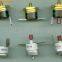 Therm-O-Disc(T-O-D) Brass Temperature Controller 36T series, 240V&120V, UL certification
