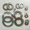 Plain Washer, DIN125A