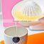 new citrus fruit juice kitchen tool