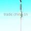 Medical physical therapy tdp lamp tdp heat lamp