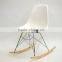 furniture home furniture commercial furniture plastic chair MA CH2016R
