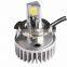 Cheap Price super bright motorcycle led headlight bulb,High quality motorcycle led light