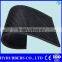 Manufacturer Anti silp rubber mat outdoor playground rubber mat