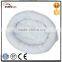 pet classic model sofa bed