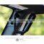 JK WILD BOAR GRAB HANDLE FOR JEEP WRANGLER