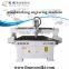 woodworking cnc router 1325 price,3d wood cnc router