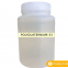 CAS NO.84647-38-1hair care product PQ-53 Daily chemical raw materials shampoos and care products