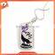 wholesale promotional new brand high quality cool dog tag