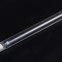 T10/32mm Amalgam UV Lamp Germicidal UV LampWater Treatme UV LampWWW�W(W@WW