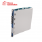 Bently Nevada 3500/44M 176449-03 Monitor Aeroderivative en Stock