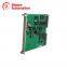 ABB DSBC173A 3BSE005883R1 BUS EXTENDER BOARD EN STOCK