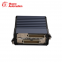 FOXBORO FBM207B Módulos de entrada de detección de contacto en stock
