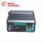 FOXBORO	FBM218	Redundant Output Module     New and original box