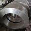 Hot Press Stainless Steel Forging Flange Factory Sale