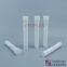 Replacement of 110ml Digestion Vessels for MARSXpress Plus Rotors