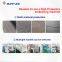 Car Interior High-Frequency Embossing Machine