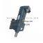L2.105.3022 Pile Drive Hauptstapel CD74 Motor For Heidelberg CD74 XL75 Stream Feeder High-pille Delivery Offest Printing Parts