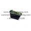 Original BUM617-12/18-31-R-0001-0303-01 Ink Wheel Drive For Man Roland Offset Spare Parts