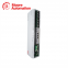 ABB 3BHE020455R0001 PPD103 B01