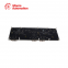 HONEYWELL FC-TCNT11 51307928-176