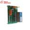 HONEYWELL MU-TSDM02  51303932-277