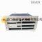 ABB PM865K02 Redundant processor unit