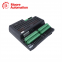 ABB DSQC334 3HAB5845-1