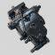 Construction Machinery Parts 708-1s-00150  Hydraulic Pump for Komatsu PC30MR-1 PC30MR PC30MRX-1 PC30uu-3 Main Pump for Komatsu
