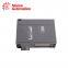 YOKOGAWA	AAT141-S03 S2