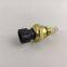 QSB5.9 ISB5.9L High Quality diesel Parts Intake Air Temperature Sensor 3408345