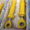 World Largest Remote Control Double Acting Hydraulic Cylinder