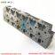 3114 3116 engine Cylinder Head 140-7373 1407373 Para CAT