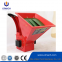 Wood Chipper: Trusted by Professionals