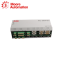 ABB 3BHE014135R0011 UAD149A00-0-11 UAD149