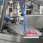 Bag in Box Filling Machine for Fully-automatic Liquid Packaging