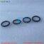 engine parts 1306 Oil cooler seal 1821098c2 fit for perkins