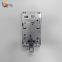 ABB  PFEA111-20 3BSE050090R20 ABB tension sensor
