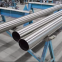 Factory Supply SUS304 TP304L 316L Bright Annealed Tube Stainless Steel