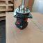 pilot valve  702-16-01531 702-16-01520  702-16-01341 PPC valve  for  komatsu  D375  D60P, D61EX, D61PX, D65E, D65EX, D65P