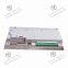 Schneider VAMP40 protection module