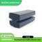 Premium Quality Rubber Water Stop Strip - Reliable Sealing for Construction Joints