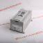 Allen Bradley 1766-L32BXBA
